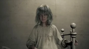 تحديد الموعد المرتقب لإطلاق لعبة Resident Evil Requiem في الأسواق العالمية بنسختها الجديدة